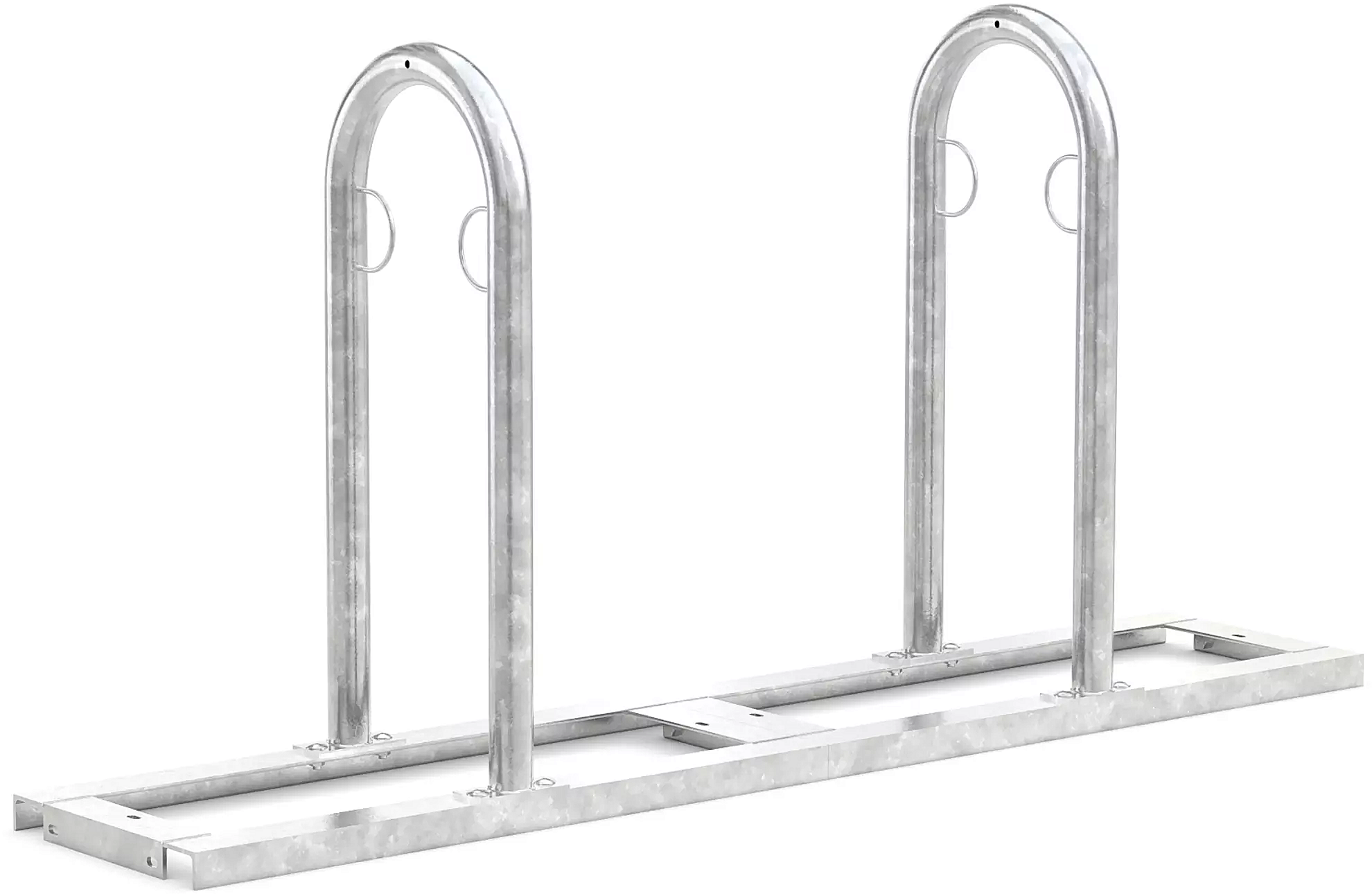 Vorschau: 4196_F_002 Vorschau: 4196_F_002